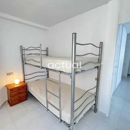 Cannes 11-2 Apartament
