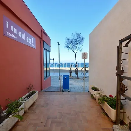 Cannes 11-2 *