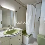 Cannes 11-2 Apartamento Platja d'Aro