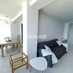 Apartamento Cannes 11-2 *