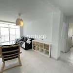 Cannes 11-2 Apartamento