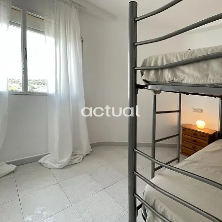 Cannes 11-2 Castell-Platja d'Aro