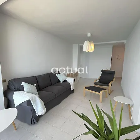 Cannes 11-2 * Castell-Platja d'Aro