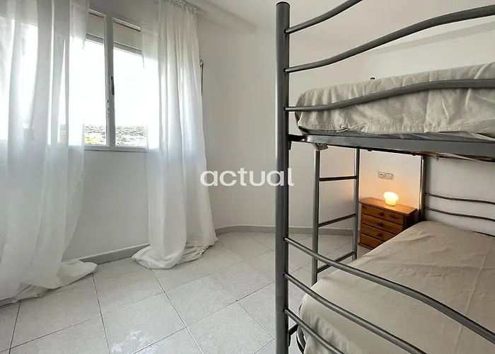 Cannes 11-2 Castell-Platja d'Aro