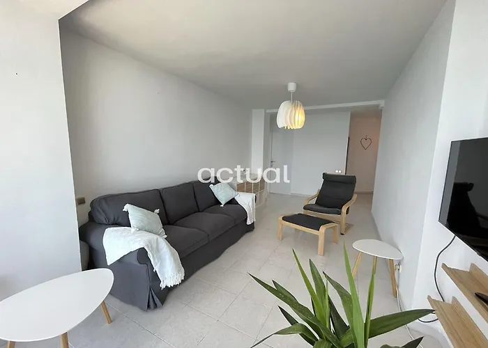 Cannes 11-2 * Castell-Platja d'Aro