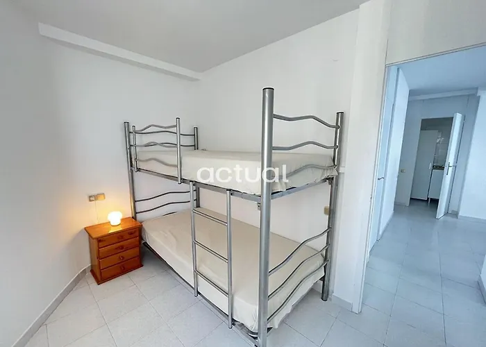 Cannes 11-2 Appartement