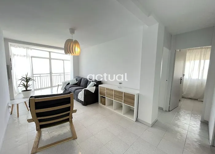 Cannes 11-2 Appartement