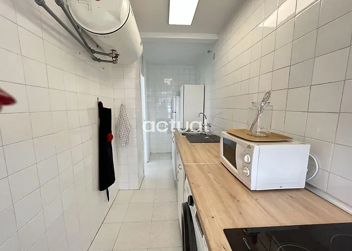 Cannes 11-2 Appartement *